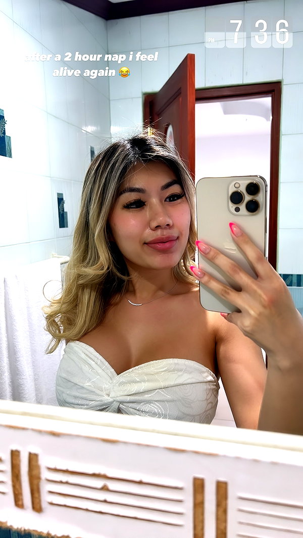 jenny.kaly instagram image archive image