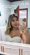 jenny.kaly Altpins Profile Picture