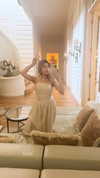 jenny.kaly Altpins Profile Picture