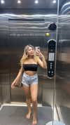jenny.kaly Altpins Profile Picture