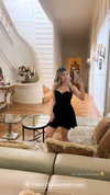 jenny.kaly Altpins Profile Picture