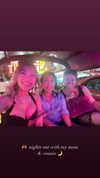 jenny.kaly Altpins Profile Picture