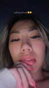 jenny.kaly Altpins Profile Picture