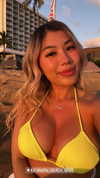 jenny.kaly Altpins Profile Picture