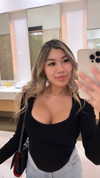 jenny.kaly Altpins Profile Picture