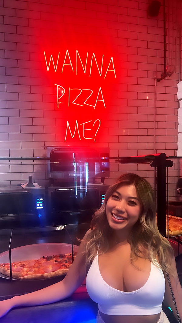jenny.kaly instagram image archive image
