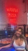 jenny.kaly Altpins Profile Picture