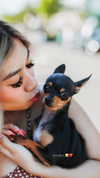 jenny.kaly Altpins Profile Picture