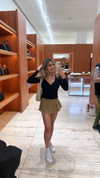 jenny.kaly Altpins Profile Picture