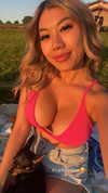 jenny.kaly Altpins Profile Picture