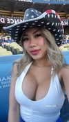 jenny.kaly Altpins Profile Picture
