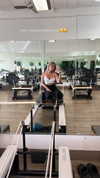 jenny.kaly Altpins Profile Picture