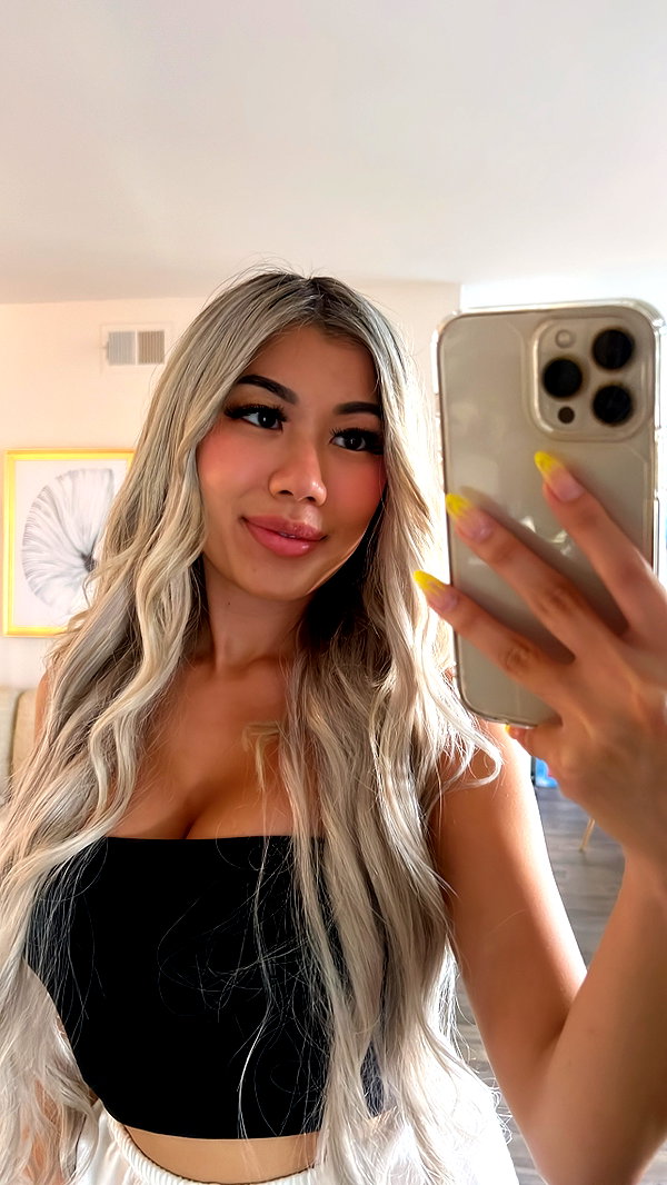 jenny.kaly instagram image archive image