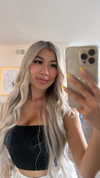 jenny.kaly Altpins Profile Picture