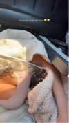 jenny.kaly Altpins Profile Picture