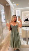 jenny.kaly Altpins Profile Picture