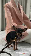 jenny.kaly Altpins Profile Picture