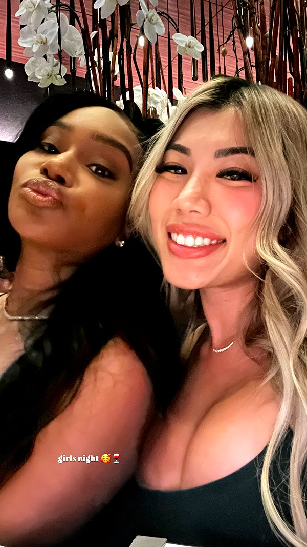 jenny.kaly instagram image archive image