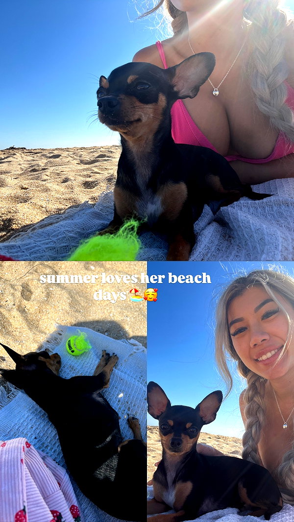 jenny.kaly instagram image archive image