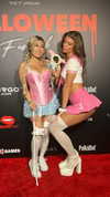 jenny.kaly Altpins Profile Picture