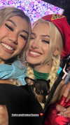 jenny.kaly Altpins Profile Picture