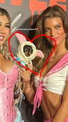 jenny.kaly Altpins Profile Picture