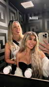 jenny.kaly Altpins Profile Picture