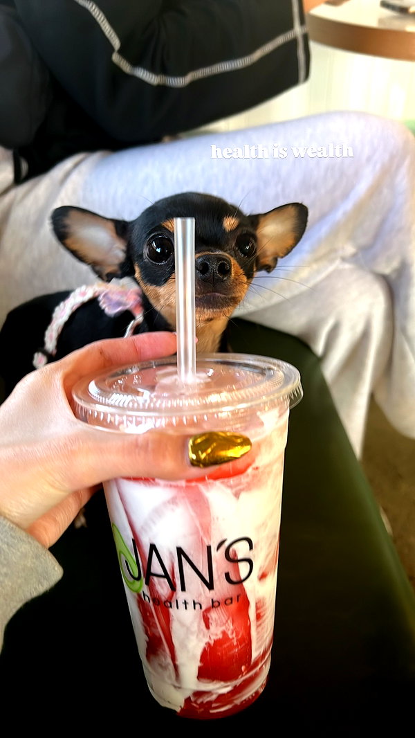 jenny.kaly instagram image archive image