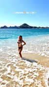 jenny.kaly Altpins Profile Picture