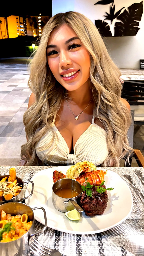 jenny.kaly instagram image archive image