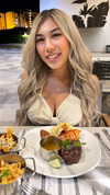 jenny.kaly Altpins Profile Picture
