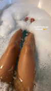 jenny.kaly Altpins Profile Picture