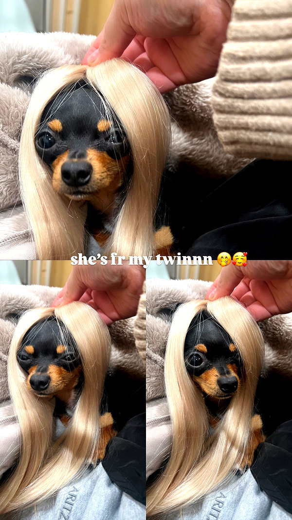 jenny.kaly instagram image archive image