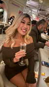 jenny.kaly Altpins Profile Picture
