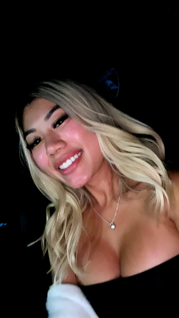 jenny.kaly instagram image archive image