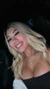 jenny.kaly Altpins Profile Picture