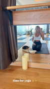 jenny.kaly Altpins Profile Picture