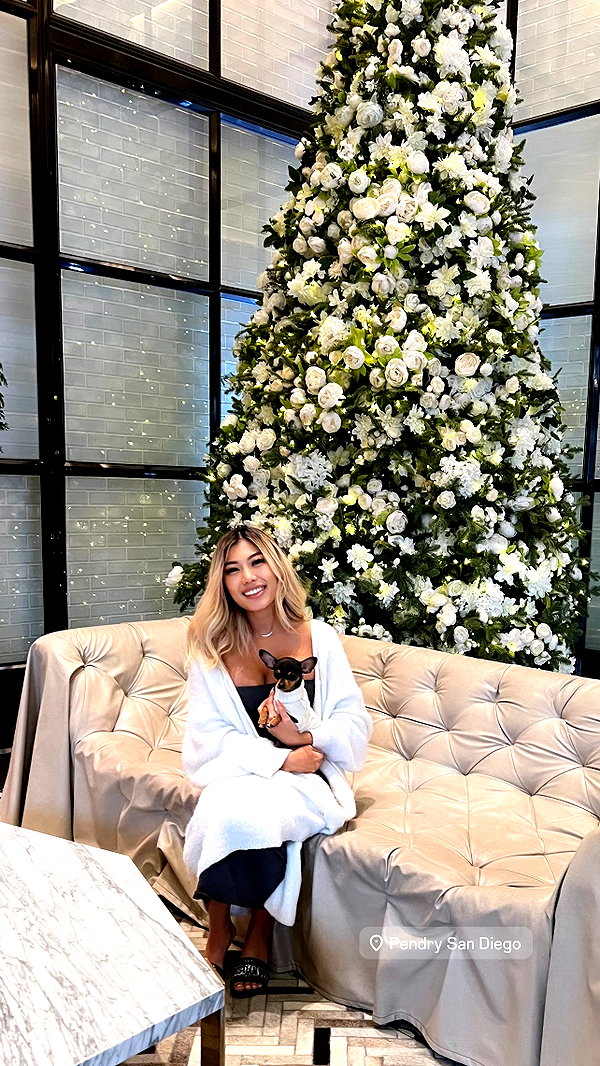 jenny.kaly instagram image archive image