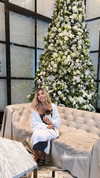 jenny.kaly Altpins Profile Picture