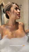 jenny.kaly Altpins Profile Picture
