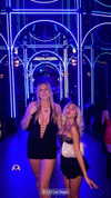 jenny.kaly Altpins Profile Picture