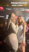 jenny.kaly Altpins Profile Picture