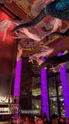 jenny.kaly Altpins Profile Picture