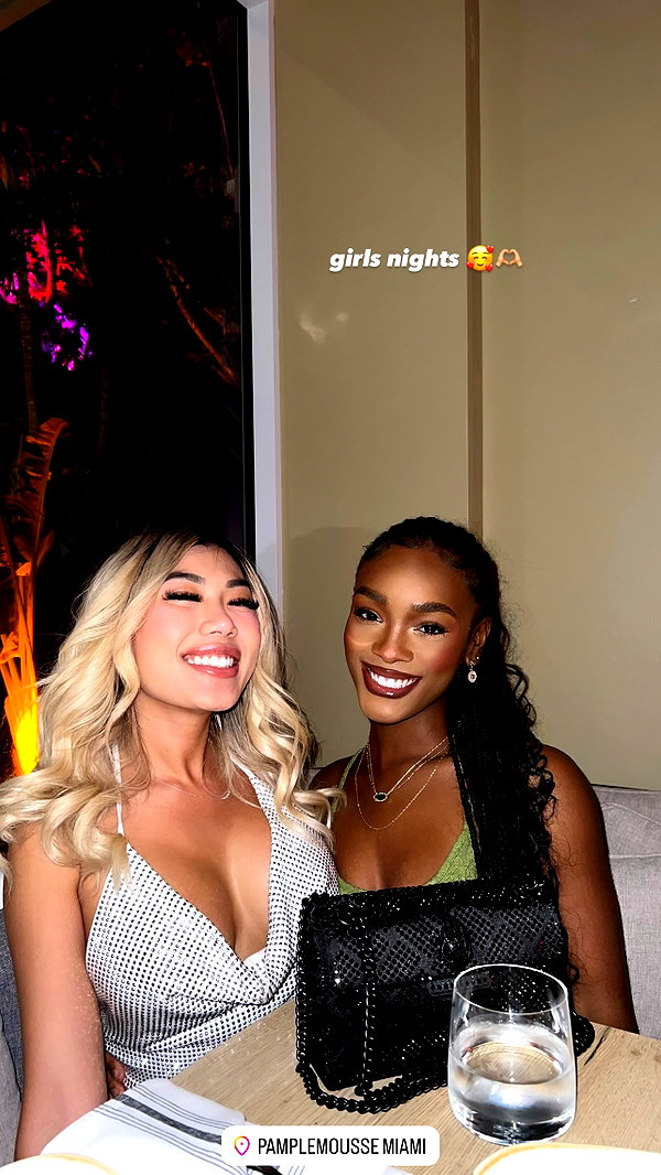 jenny.kaly instagram image archive image