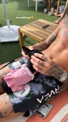 jenny.kaly Altpins Profile Picture