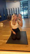 jenny.kaly Altpins Profile Picture