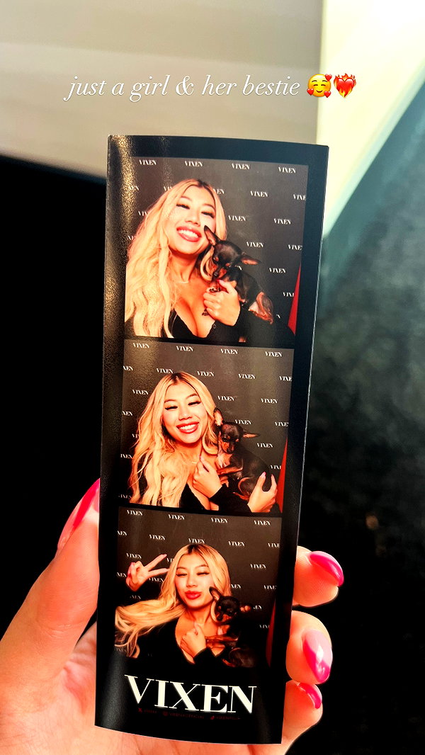 jenny.kaly instagram image archive image
