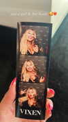jenny.kaly Altpins Profile Picture