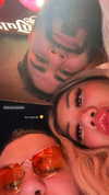 jenny.kaly Altpins Profile Picture