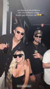 jenny.kaly Altpins Profile Picture